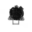 BV PSH 595.917.230.004 - Alternateur