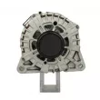 BV PSH 595.917.230.500 - Alternateur