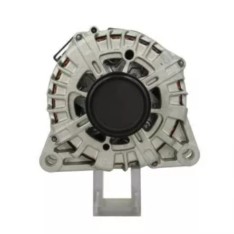 Alternateur BV PSH OEM 5341792