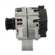 BV PSH 595.917.230.500 - Alternateur