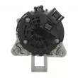 BV PSH 595.917.230.500 - Alternateur