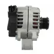 BV PSH 595.917.230.500 - Alternateur