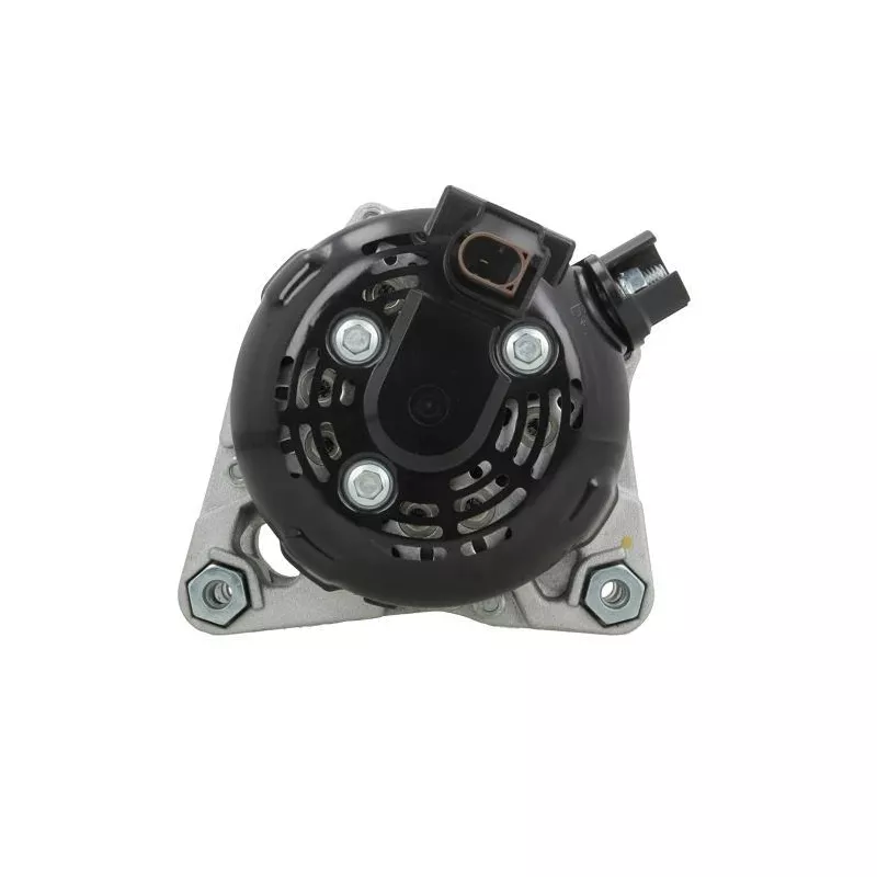 Alternateur BV PSH 595.925.120.265 - Visuel 2