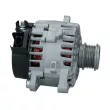 BV PSH 595.946.165.008 - Alternateur