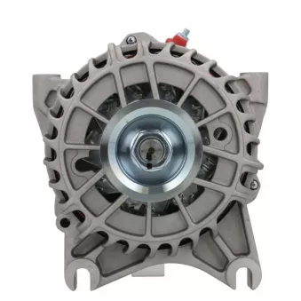 Alternateur BV PSH OEM 6W1Z10346AA