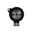 BV PSH 596.005.055.380 - Alternateur
