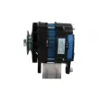 BV PSH 596.005.055.380 - Alternateur