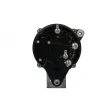BV PSH 596.005.055.380 - Alternateur