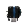 BV PSH 596.005.055.380 - Alternateur