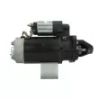 BV PSH 601.003.103.010 - Démarreur