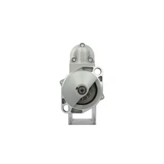 Démarreur BV PSH OEM 40800090007