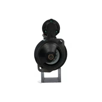 Démarreur BV PSH OEM 836666226