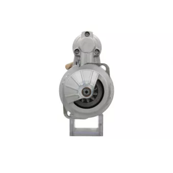 Démarreur BV PSH OEM 836666226