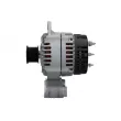 BV PSH 615.003.095.098 - Alternateur