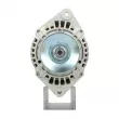 Alternateur BV PSH [615.003.095.311]