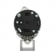BV PSH 615.003.095.311 - Alternateur
