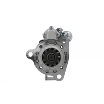 Démarreur BV PSH 621.502.113.150