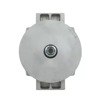 Alternateur BV PSH 625.001.160.150