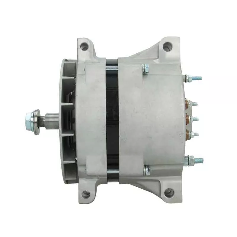 Alternateur BV PSH 625.001.160.150 - Visuel 1