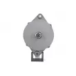 BV PSH 626.001.140.150 - Alternateur