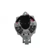 BV PSH 626.001.140.150 - Alternateur
