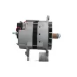 BV PSH 626.001.140.150 - Alternateur