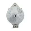BV PSH 626.001.140.380 - Alternateur