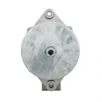 Alternateur BV PSH OEM XA3023