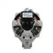 BV PSH 626.001.140.380 - Alternateur