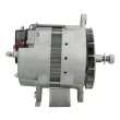 BV PSH 626.001.140.380 - Alternateur