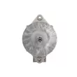 BV PSH 626.001.140.381 - Alternateur