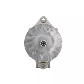 Alternateur BV PSH OEM XA3023