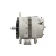 BV PSH 626.001.140.381 - Alternateur