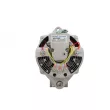 BV PSH 626.001.140.381 - Alternateur