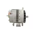 BV PSH 626.001.140.381 - Alternateur