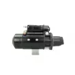 BV PSH 630.004.103.050 - Démarreur