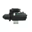 BV PSH 630.007.103.010 - Démarreur