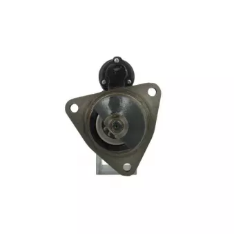Démarreur BV PSH OEM 91902C1