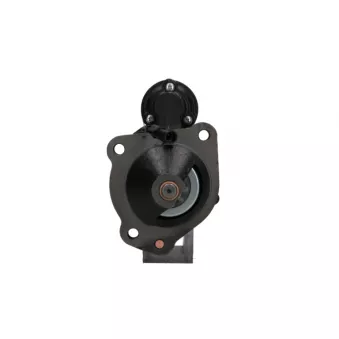 Démarreur BV PSH OEM RE507639