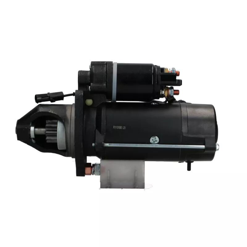 Démarreur BV PSH 630.014.103.098 - Visuel 1