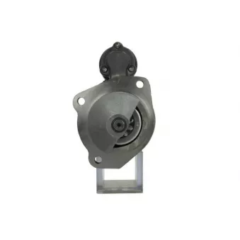 Démarreur BV PSH OEM RE507639