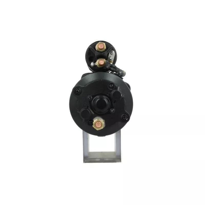 Démarreur BV PSH 630.014.103.310 - Visuel 2