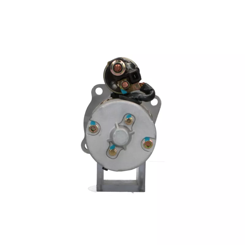 Démarreur BV PSH 630.028.103.380 - Visuel 2