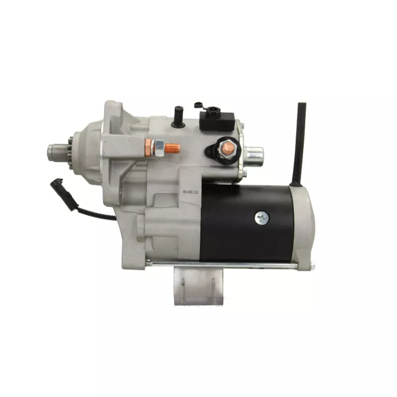 Démarreur BV PSH 630.510.113.059 - Visuel 1