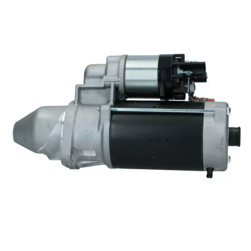 Démarreur BV PSH 630.511.112.018 - Visuel 1