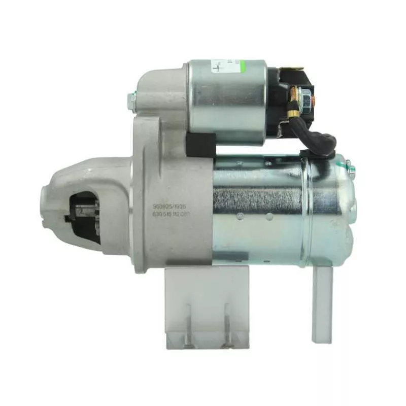 Démarreur BV PSH 630.516.112.080 - Visuel 1