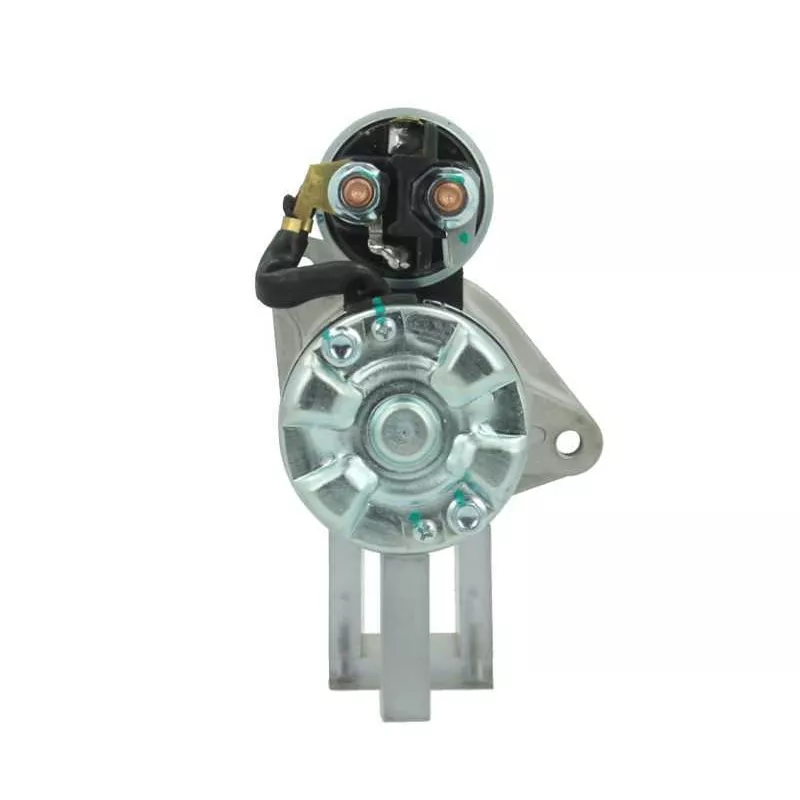 Démarreur BV PSH 630.516.112.080 - Visuel 2