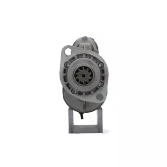 Démarreur BV PSH OEM AL41247