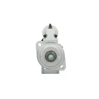 Démarreur BV PSH 630.535.102.310