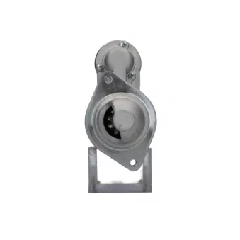 Démarreur BV PSH 630.536.102.030 pour PEUGEOT EXPERT 1.8 - 120cv